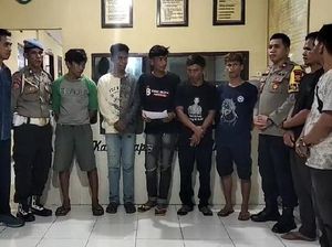 Alasan Anggota TNI di Maros Maafkan Pengantar Jenazah yang Serang Rumahnya Alasan Anggota TNI di Maros Maafkan Pengantar Jenazah yang Serang Rumahnya