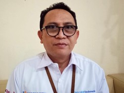 Masyarakat Miskin di Karangasem Sekitar 27 Ribu, Tertinggi di Bali