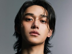 Lucas eks NCT Comeback Solo, Cerita Masa Sulit Usai Skandal Gaslighting