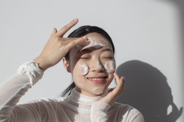 Mengenal SPF dan Fungsinya untuk Kulit!