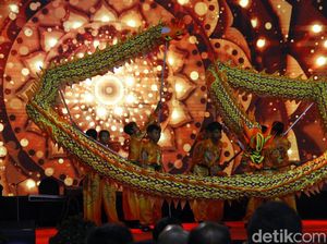 8 Lokasi Perayaan Cap Go Meh di Indonesia dan Jadwalnya di 2025 8 Lokasi Perayaan Cap Go Meh di Indonesia dan Jadwalnya di 2025