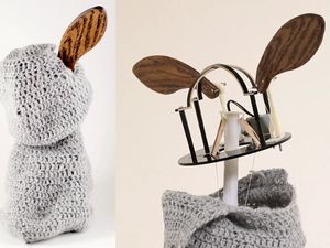 Siswa Kini Bisa Bikin Robot AI Teman Belajar, Begini Studinya