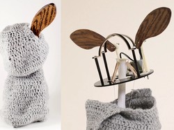 Siswa Kini Bisa Bikin Robot AI Teman Belajar, Begini Studinya