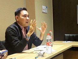 Akademisi: Jika Hak Angket untuk Batalkan Hasil Pemilu, DPR Tak Berwenang