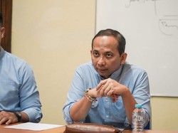 Menang Telak di PSU Surabaya, TKD Jatim: Bukti Prabowo-Gibran Dicintai Rakyat