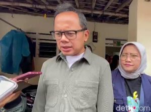 Bima Arya Ungkap 845 Kasus DBD di Bogor Sejak Awal 2024, Meninggal 4 Orang Bima Arya Ungkap 845 Kasus DBD di Bogor Sejak Awal 2024, Meninggal 4 Orang