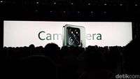 Menangkap Keindahan Negeri Matador Pakai Kamera Leica Xiaomi 14