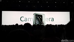 Menangkap Keindahan Negeri Matador Pakai Kamera Leica Xiaomi 14