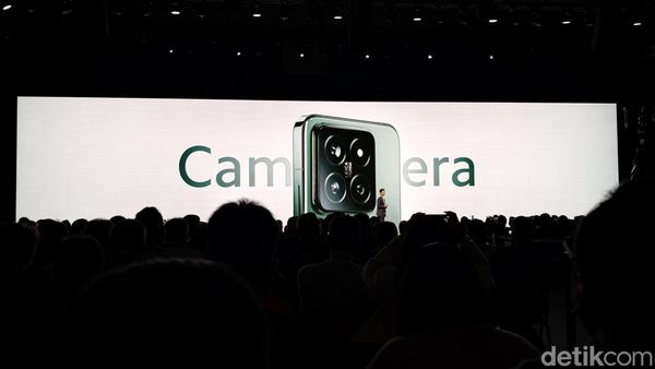 Menangkap Keindahan Negeri Matador Pakai Kamera Leica Xiaomi 14