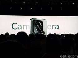 Catat! Ini Tanggal Peluncuran Xiaomi 14 di Indonesia