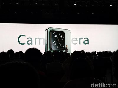 Menangkap Keindahan Negeri Matador Pakai Kamera Leica Xiaomi 14