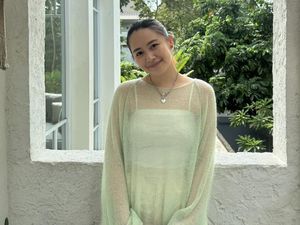 Ngobrol Bareng Yuka Baby You, Penyanyi Jepang Viral di TikTok