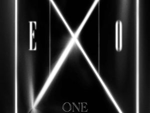 EXO Bakal Gelar Fanmeeting Bulan April, EXO-L Bisa Request Lagu Loh... EXO Bakal Gelar Fanmeeting Bulan April, EXO-L Bisa Request Lagu Loh...
