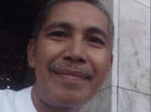 Hak Angket dan Tarung Panjang PDIP Melawan Petugas Partai