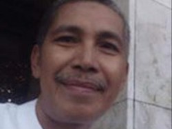 Hak Angket dan Tarung Panjang PDIP Melawan Petugas Partai