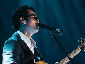 Lirik Tolong dari Budi Doremi Lengkap dengan Kunci Gitarnya