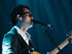 Lirik Tolong dari Budi Doremi Lengkap dengan Kunci Gitarnya