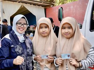 3 Tahun Mengabdi, Bupati Blitar Dorong Layanan Publik Inovatif-Digital 3 Tahun Mengabdi, Bupati Blitar Dorong Layanan Publik Inovatif-Digital