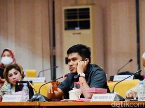 DPRD Bone Tunggu Pemkab Usul Kembali Rencana Perampingan OPD Tahun Ini