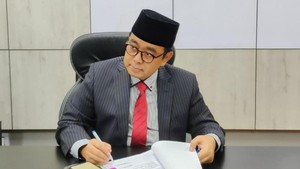 Ziarah Madinah dan Tradisi Arbain