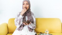 Hadits tentang Pentingnya Makanan dan Harta Halal agar Doa Dikabulkan