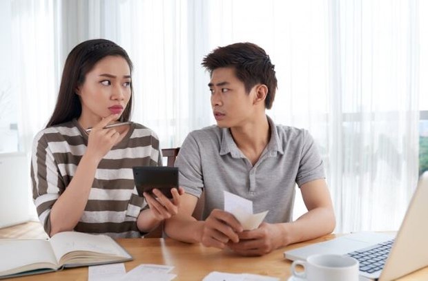 Insecure Attachment/Foto: Freepik.com/Pressfoto Insecure Attachment/Foto: Freepik.com/Pressfoto