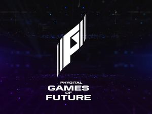Hasil Babak Grup Games of the Future MLBB, RRQ dan Onic Lolos Playoff