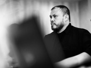 Joko Anwar Yakin Film Bergenre Sci-Fi Punya Potensi di Indonesia Joko Anwar Yakin Film Bergenre Sci-Fi Punya Potensi di Indonesia