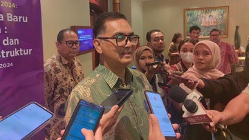 Meninggal di Rusun ASN, Jenazah Jubir Otorita IKN Diterbangkan ke Jakarta