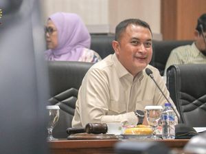 Raih Peringkat Ke-2 di Grup F, Ketua DPRD Bogor Apresiasi Usaha Timnas