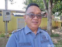 Bawaslu Periksa Saksi-Pelapor Kasus Caleg Gorontalo Minta Uang Dikembalikan