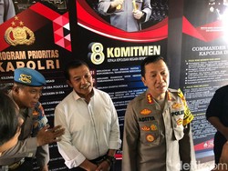 Terungkap! Mayat Wanita di Kos Yogya Ternyata Korban Pembunuhan