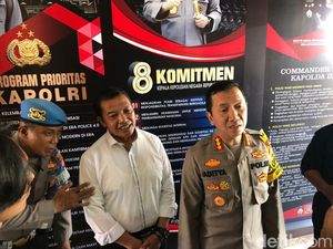 Terungkap! Mayat Wanita di Kos Yogya Ternyata Korban Pembunuhan Terungkap! Mayat Wanita di Kos Yogya Ternyata Korban Pembunuhan