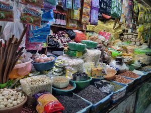 Daftar Harga Sembako di Jawa Timur Senin 10 Juni 2024 Daftar Harga Sembako di Jawa Timur Senin 10 Juni 2024