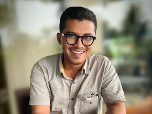 Pakar Politik: Hak Angket Terkesan Tendensius, karena Hanya Sasar Pilpres