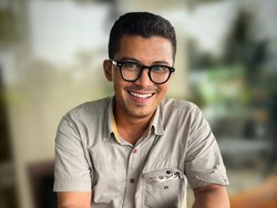 Pakar Politik: Hak Angket Terkesan Tendensius, karena Hanya Sasar Pilpres