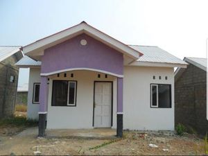 Cek 5 Pilihan Rumah di Paser Kalimantan Timur Mulai Ada yang Rp 90 Juta-an Cek 5 Pilihan Rumah di Paser Kalimantan Timur Mulai Ada yang Rp 90 Juta-an