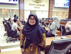 Program Sembako Murah di Jakarta Dinilai Efektif Bantu Warga Jelang Puasa