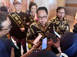 75 Petugas Pemilu Meninggal di Jatim, Pemprov Berikan Santunan