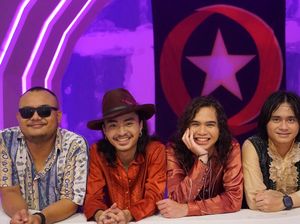 Aku Butuh Dia, Single Kelima dari Qodir Band Aku Butuh Dia, Single Kelima dari Qodir Band