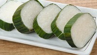 Banyak yang Tak Tahu, 5 Makanan Tertua Indonesia Ini Berasal dari Jawa Timur