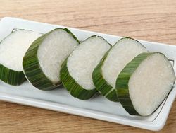 Banyak yang Tak Tahu, 5 Makanan Tertua Indonesia Ini Berasal dari Jawa Timur