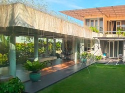 3 Rumah Mewah dan 14 Ruko Eks Kepala Bea Cukai Makassar Disita KPK