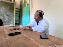Santri di Kediri Tewas Dianiaya, Ponpes Al Hanifiyah Akhirnya Buka Suara
