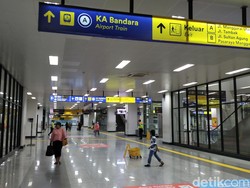 Viral Keributan St Manggarai: Suporter Bola Rusuh, Marinir Ikut Tangani