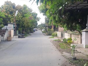 Sejarah Kelam Asrama TNI di Medan, Kini Jadi Cagar Budaya Sejarah Kelam Asrama TNI di Medan, Kini Jadi Cagar Budaya