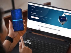 Telkomsel-Singtel Kebut Adopsi 5G & Edge Cloud Computing bagi Korporasi
