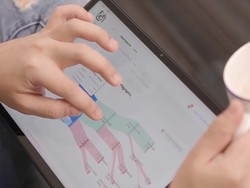 Perhatikan! Ini Tips Penting Bisnis Bisa Sukses di 2024