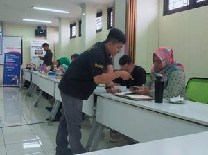 Dorong 25 UMKM Binaan Naik Kelas, Alfamart-Unpad Gelar Program Inkubasi