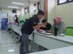 Dorong 25 UMKM Binaan Naik Kelas, Alfamart-Unpad Gelar Program Inkubasi